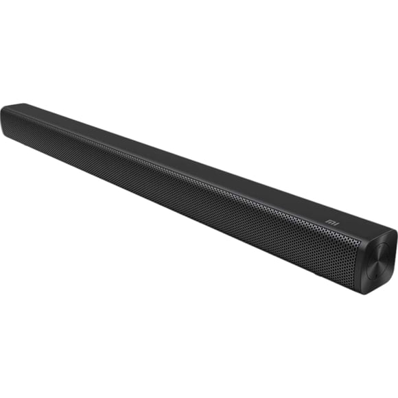 Xiaomi Soundbar 2.0 EU Negro