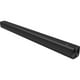 thumbnail image 1 of Xiaomi Soundbar 2.0 EU Negro, 1 of 5