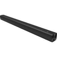 Xiaomi Soundbar 2.0 Eu Negro