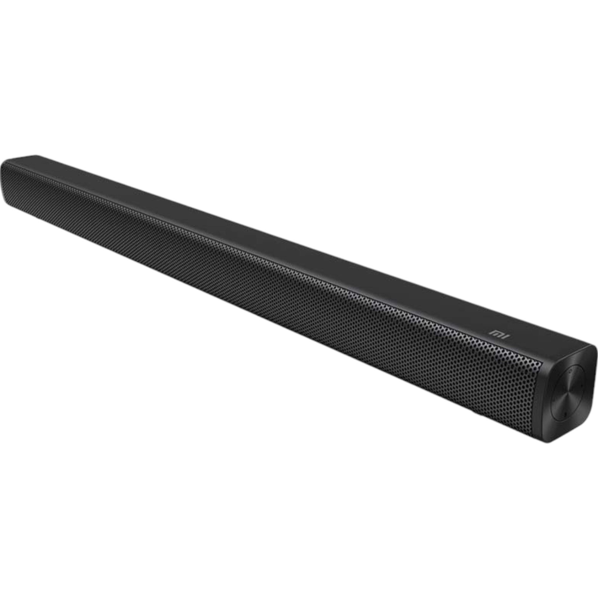 Xiaomi Soundbar 2.0 Eu Negro