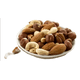 thumbnail image 2 of Mix Premium, 2 of 2