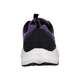 thumbnail image 3 of ZAPATILLAS OUTDOOR SPALDING ARON MUJER SPCOUNN033 - Talla 38, 3 of 6