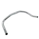 thumbnail image 5 of Accesorios Para Manillar De Bicicleta De Monta?a, Ciclismo Profesional, Bicicletas De Carretera, Manillar Doblado, Color Plata Brillante, 5 of 5