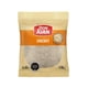 thumbnail image 2 of Chucrut Sabor Auténtico, 180 g, 2 of 4