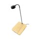 thumbnail image 3 of Luz LED Para Acuario Con Tablero Para Crecimiento De Plantas, Plantas En Macetas, Pecera Peque?a De 3w, 3 of 5