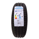 thumbnail image 2 of Neumático 175/70 R13 Roadwing, 2 of 4