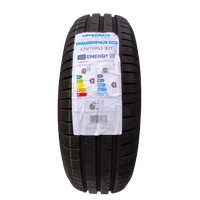 Neumático Transmate 175/70 R13