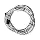 thumbnail image 3 of Accesorios De Repuesto Para Accesorio De Manguera De Aire Para Vaporizador De Ropa, Material Grueso De 1m, 3 of 5