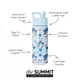 thumbnail image 2 of Botella de agua Simple Modern SEGA Sonic the Hedgehog 500 ml Kids, 2 of 7