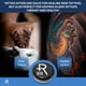 thumbnail image 5 of Bálsamo para tatuajes Recovery Aftercare 21 g vegano, 5 of 5