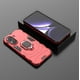 thumbnail image 5 of FOXDOCK Funda Antigolpes para Xiaomi Poco X7 Pro 5G – Protección Total con Soporte y Diseño Robusto, 5 of 5
