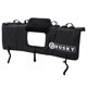 thumbnail image 2 of Pickup Pad Porta Bicicletas Para Camionetas - 5 Bicicletas, 2 of 4