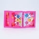 thumbnail image 4 of Billetera infantil Baby Shark, 4 of 4