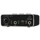thumbnail image 3 of Interfaz Behringer UM2, 3 of 3