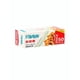 thumbnail image 2 of Bolsa Hermetica Snack 50un, 2 of 2