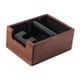 thumbnail image 4 of Café Molido Knock Bucket Desmontable Gran Apertura Accesorios Universal, 4 of 5