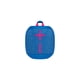 thumbnail image 1 of Parlante Logitech Wonderboom 3 Bluetooth Portátil Azul, 1 of 4
