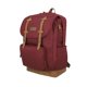 thumbnail image 2 of Mochila Notebook Xtrem Straps 2.0 6XT Rojo 16", 2 of 12