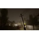 thumbnail image 5 of Videojuego Soedesco The 9th Charnel para PlayStation 5, 5 of 7