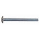 thumbnail image 1 of Screw Hillman con cabeza combinada de zinc, 10-24 x 1,3 cm, paquete de 100, 1 of 1