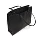 thumbnail image 3 of Bolso Tote Ted Baker Sukicon 25 cm Negro (abierto), 3 of 5
