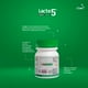 thumbnail image 3 of Lacte 5 GastroSlim, 3 of 4