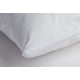 thumbnail image 4 of Funda De Almohada Virusan, 4 of 6