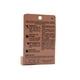 thumbnail image 4 of Aromaterapia Roll on Migra - Stop Naturel 4 mL, 4 of 4