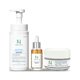 thumbnail image 1 of Pack Skincare Rutina Express Facial Antiedad, 1 of 3