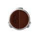 thumbnail image 2 of Portafiltro Naked Breville BEA204WLW 54mm Nogal, 2 of 6