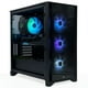 thumbnail image 1 of Pc Gamer | Intel i7 12700F + B760 DDR5 + WIFI BT + 32GB DDR5 + SSD 1TB M.2 + RTX 3070 Ti, 1 of 2