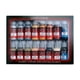 thumbnail image 5 of Set de pinturas acrílicas Vallejo Game Color 16 x 18 ml, 5 of 6