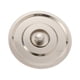 thumbnail image 5 of Tapa Universal Para Ollas, Woks Y Sartenes De 10 Pulgadas, Resistente Al Calor., 5 of 5