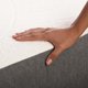 thumbnail image 4 of Cama Europea Curve Smart 2 Plaza Base Normal, 4 of 9