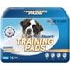 thumbnail image 1 of Pañales de Entrenamiento para Perros HONEY CARE 71x112 cm 25 Unidades XXXL, 1 of 5