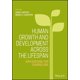 thumbnail image 1 of Libro Wiley: Crecimiento Humano y Desarrollo a lo Largo de la Vida, 1 of 1