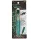 thumbnail image 2 of Máscara L'Oréal Paris Voluminous Feline, lavable, negra y negra, 2 of 4