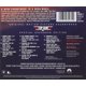 thumbnail image 5 of Paquete de 2 CD – Banda Sonora de Top Gun y Top Gun: Maverick (Varios Sellos), 5 of 5