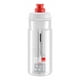 thumbnail image 1 of Botella Caramagiola Elite Jet Clear 550 Ml, 1 of 2