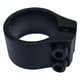 thumbnail image 2 of Abrazadera Para Tubo De Asiento De Bicicleta, Accesorio De Repuesto, Aleación De Aluminio, Clip Para Sillín De Bicicleta, Diámetro 34,9 Mm, 2 of 5