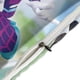 thumbnail image 4 of Spiderman 'Saving The Day' Microfiber 3-Piece Bedding Set (1 Duvet Cover + 2 Pillow Shams)Kids Bedding Bed Sheets, 4 of 5