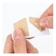 thumbnail image 1 of Set 5 Pack Parche Para Tratamiento Uñas Antihongos Lau, 1 of 3