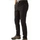 thumbnail image 2 of Pantalon Softshell Hombre Termico Impermeable Talla M, 2 of 3