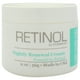 thumbnail image 2 of Crema Renovadora Nocturna Robanda 60ml, 2 of 3