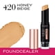thumbnail image 2 of Base de maquillaje y corrector en barra Bourjois Always Fabulous 420, 2 of 8