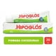 thumbnail image 1 of Pomada Hipoglos Para Coceduras Hipoalergénica Vit A+d 20grs, 1 of 2