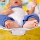 thumbnail image 5 of Baby Bouncer Bright Starts, vibraciones relajantes de 0 a 6 m, 9 kg, 5 of 9