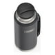 thumbnail image 2 of Termo Líquido Icon 1,2L Acero Inoxidable Granite, 2 of 3