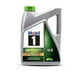 thumbnail image 1 of Aceite motor Mobil 1 ESP 5W-30, 4lt, 1 of 6