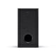 thumbnail image 2 of Soundbar S70Ty 400W 3.1.1 Canales, 2 of 6